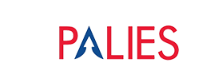 palies it services